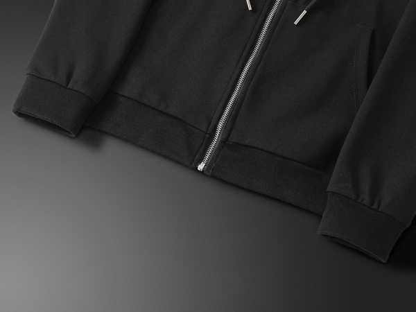 ブランドセット内部構造